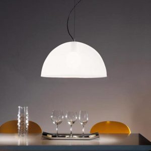 MARTINELLI-LUCE-BUBBLES-SOSPENSIONE-BIANCO-STILLUCE-STORE-BERGAMO