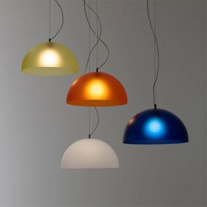 MARTINELLI-LUCE-BUBBLES-SOSPENSIONE-STILLUCE-STORE-BERGAMO-copia