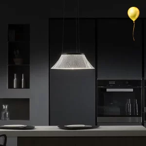 MARTINELLI-LUCE-PLISSE-AMB-STILLUCE-STORE-BERGAMO