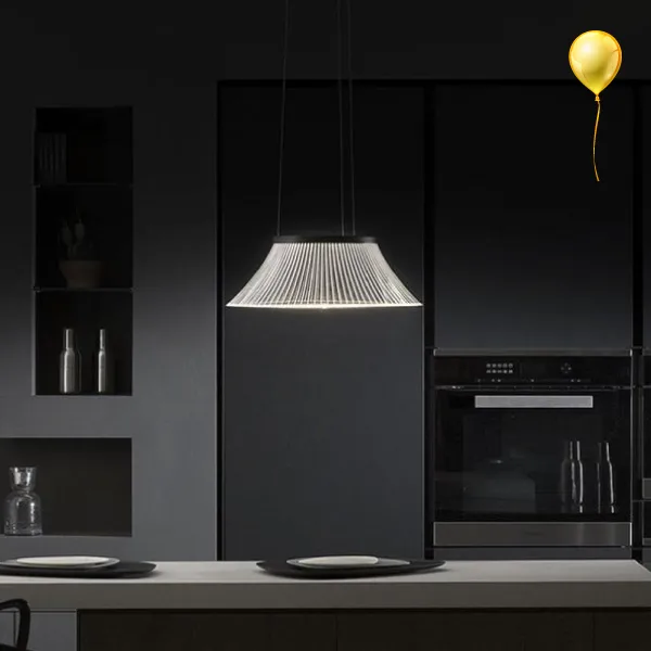 MARTINELLI-LUCE-PLISSE-AMB-STILLUCE-STORE-BERGAMO MARTINELLI-LUCE-PLISSE-AMB-STILLUCE-STORE-BERGAMO