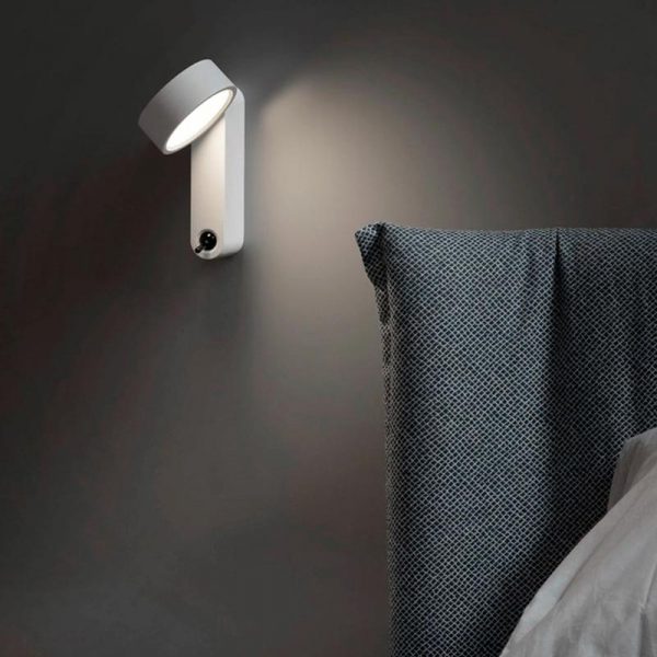 MARTINELLI-LUCE-TOGGLE-BIANCO-STILLUCE-STORE-BERGAMO