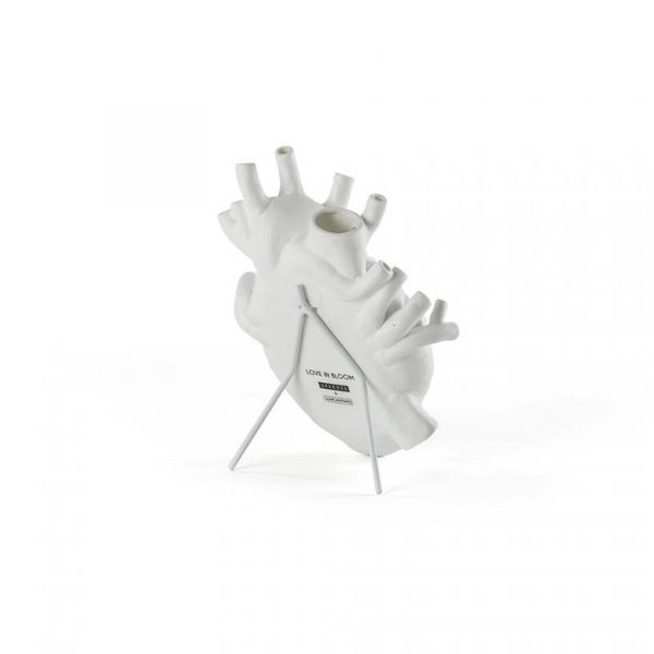 SELETTI-LOVE-IN-BLOOM-VASE-APPOGGIO-STILLUCE-STORE-BERGAMO
