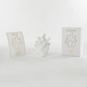 SELETTI-LOVE-IN-BLOOM-VASE-CONFEZIONE-STILLUCE-STORE-BERGAMO