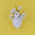 SELETTI-LOVE-IN-BLOOM-VASE-FIORI-STILLUCE-STORE-BERGAMO