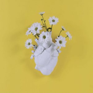 SELETTI-LOVE-IN-BLOOM-VASE-FIORI-STILLUCE-STORE-BERGAMO