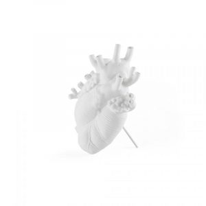 SELETTI-LOVE-IN-BLOOM-VASE-STILLUCE-STORE-BERGAMO