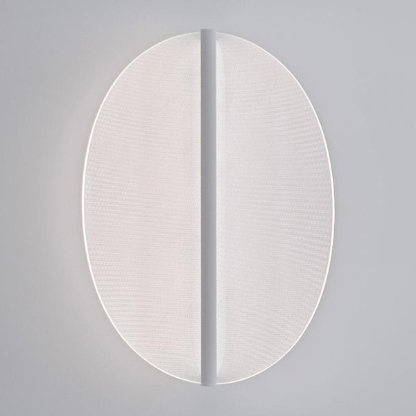 STILLNOVO-DIPHY-PARETE-SOFFITTO-DIFFUSORE-STILLUCE-STORE-BERGAMO STILLNOVO-DIPHY-PARETE-SOFFITTO-DIFFUSORE-STILLUCE-STORE-BERGAMO