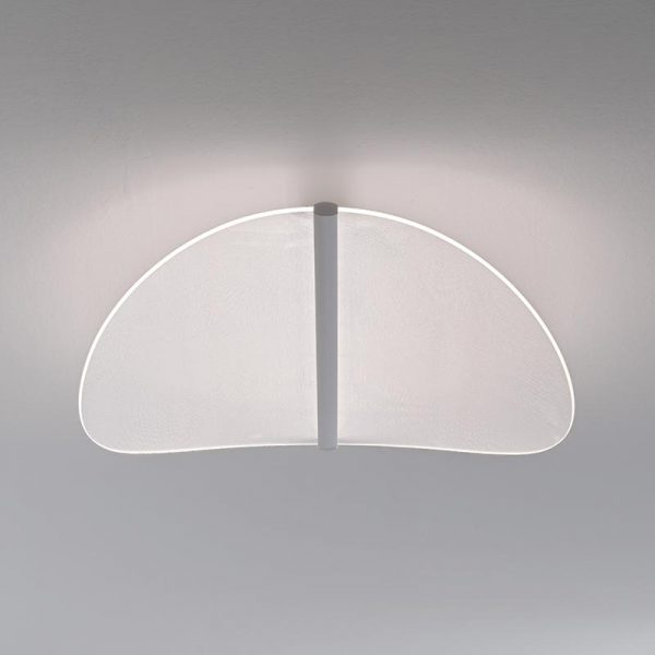 STILLNOVO-DIPHY-SOFFITTO-DIFFUSORE-STILLUCE-STORE-BERGAMO STILLNOVO-DIPHY-SOFFITTO-DIFFUSORE-STILLUCE-STORE-BERGAMO