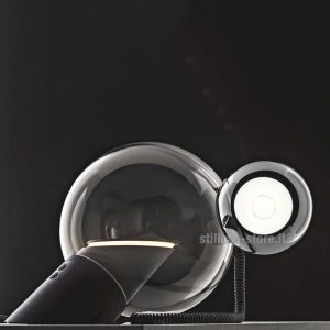 STILLNOVO-GRAVITA-ZOOM-STILLUCE-STORE-BERGAMO
