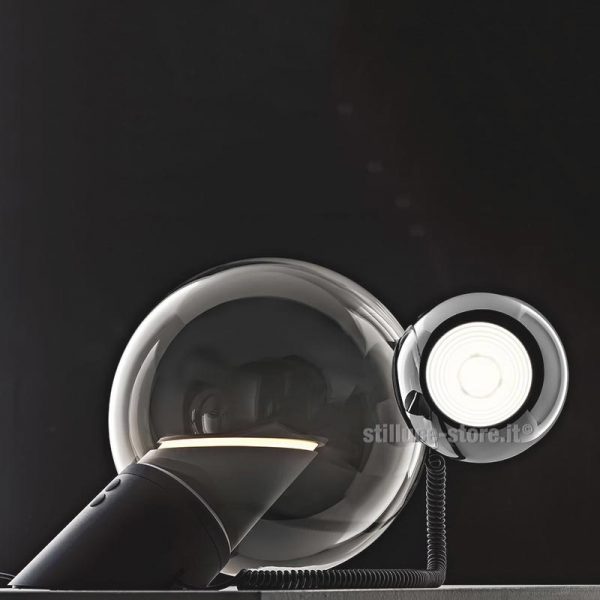 STILLNOVO-GRAVITA-ZOOM-STILLUCE-STORE-BERGAMO
