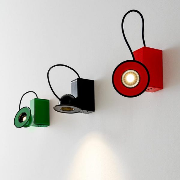 STILLNOVO-MINIBOX-PARETE-COLORI-STILLUCE-STORE-BERGAMO STILLNOVO-MINIBOX-PARETE-COLORI-STILLUCE-STORE-BERGAMO