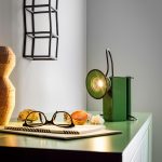 STILLNOVO-MINIBOX-TAVOLO-AMB-STILLUCE-STORE-BERGAMO