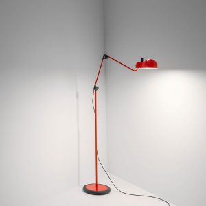 STILLNOVO-TOPO-TERRA-ROSSO-STILLUCE-STORE-BERGAMO