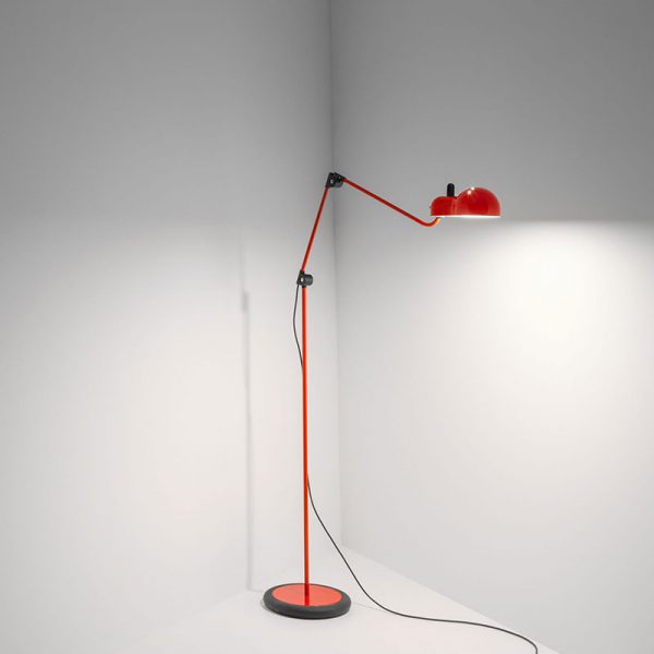 STILLNOVO-TOPO-TERRA-ROSSO-STILLUCE-STORE-BERGAMO