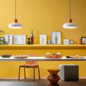 STILLNOVO-TREPIU-AMB-STILLUCE-STORE-BERGAMO