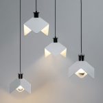 STILLNOVO-TRIEDRO-SOSPENSIONE-STILLUCE-STORE-BERGAMO