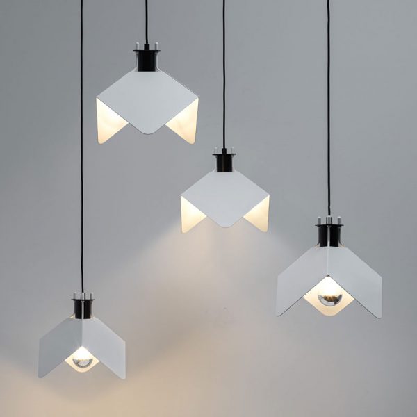 STILLNOVO-TRIEDRO-SOSPENSIONE-STILLUCE-STORE-BERGAMO STILLNOVO-TRIEDRO-SOSPENSIONE-STILLUCE-STORE-BERGAMO