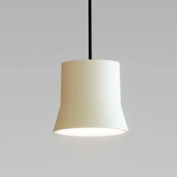 ARTEMIDE-GIO-LIGHT-SOSPENSIONE-BIANCO-STILLUCE-STORE-BERGAMO