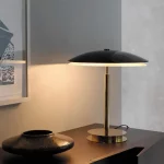 FONTANA-ARTE-BIS-TRIS-OTTONE-NERO-AMB-STILLUCE-STORE-BERGAMO
