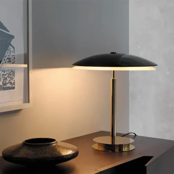 FONTANA-ARTE-BIS-TRIS-OTTONE-NERO-AMB-STILLUCE-STORE-BERGAMO FONTANA-ARTE-BIS-TRIS-OTTONE-NERO-AMB-STILLUCE-STORE-BERGAMO
