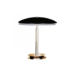 FONTANA-ARTE-BIS-TRIS-OTTONE-NERO-STILLUCE-STORE-BERGAMO
