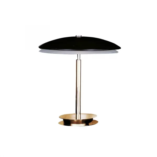 FONTANA-ARTE-BIS-TRIS-OTTONE-NERO-STILLUCE-STORE-BERGAMO
