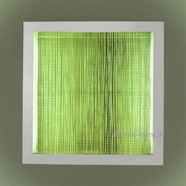 ARTEMIDE-ALTROVE-1000-LAMPADA-DA-PARETE-SOFFITTO-STILLUCE-STORE-BERGAMO