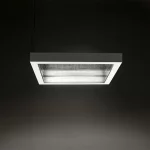 ARTEMIDE-ALTROVE-1000-SOSPENSIONE-LED-STILLUCE-STORE-BERGAMO