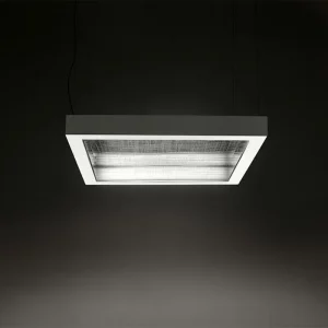 ARTEMIDE-ALTROVE-1000-SOSPENSIONE-LED-STILLUCE-STORE-BERGAMO