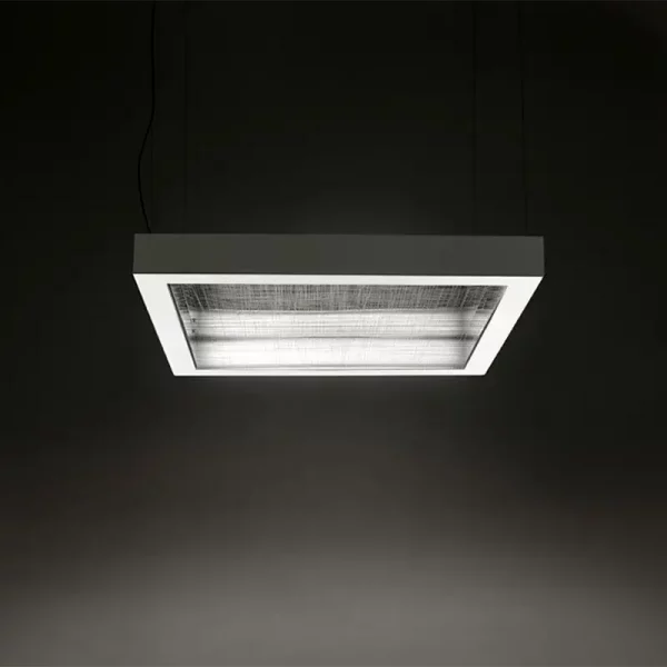 ARTEMIDE-ALTROVE-1000-SOSPENSIONE-LED-STILLUCE-STORE-BERGAMO ARTEMIDE-ALTROVE-1000-SOSPENSIONE-LED-STILLUCE-STORE-BERGAMO