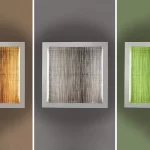 ARTEMIDE-ALTROVE-LAMPADA-PARETE-SOFFITTO-RGB-STILLUCE-STORE-BERGAMO