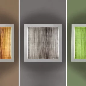 ARTEMIDE-ALTROVE-LAMPADA-PARETE-SOFFITTO-RGB-STILLUCE-STORE-BERGAMO