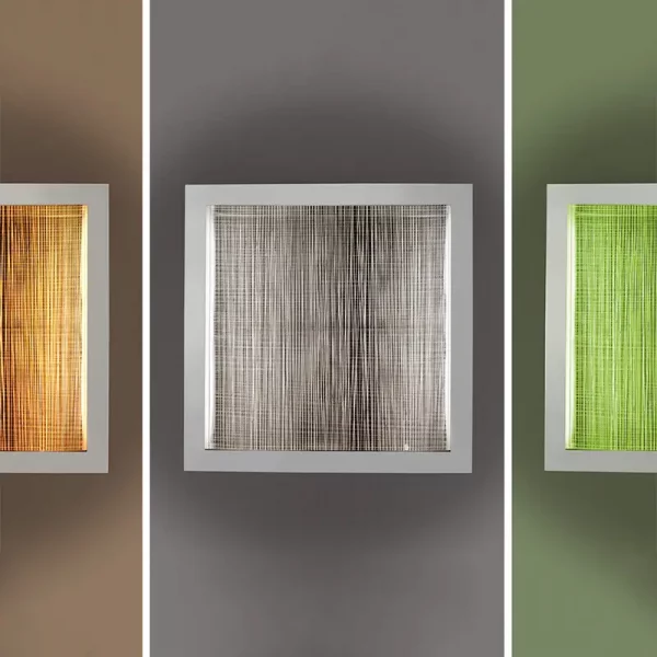 ARTEMIDE-ALTROVE-LAMPADA-PARETE-SOFFITTO-RGB-STILLUCE-STORE-BERGAMO