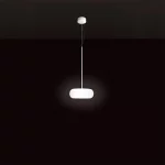 ARTEMIDE-DANESE-ITKA-20-SOSPENSIONE-STILLUCE-STORE-BERGAMO