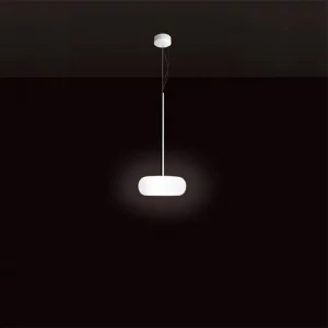 ARTEMIDE-DANESE-ITKA-20-SOSPENSIONE-STILLUCE-STORE-BERGAMO