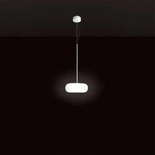 ARTEMIDE-DANESE-ITKA-20-SOSPENSIONE-STILLUCE-STORE-BERGAMO