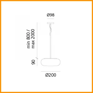 ARTEMIDE-DANESE-ITKA-20-SOSPENSIONE-STILLUCE-STORE_DIM-BERGAMO