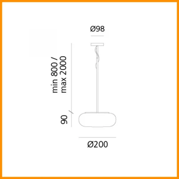 ARTEMIDE-DANESE-ITKA-20-SOSPENSIONE-STILLUCE-STORE_DIM-BERGAMO