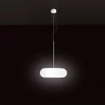 ARTEMIDE-DANESE-ITKA-35-SOSPENSIONE-STILLUCE-STORE-BERGAMO