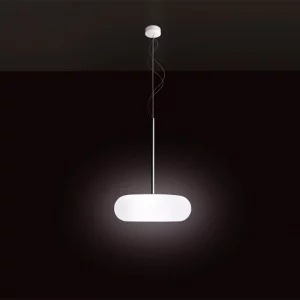 ARTEMIDE-DANESE-ITKA-35-SOSPENSIONE-STILLUCE-STORE-BERGAMO