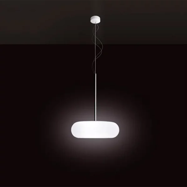 ARTEMIDE-DANESE-ITKA-35-SOSPENSIONE-STILLUCE-STORE-BERGAMO