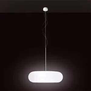ARTEMIDE-DANESE-ITKA-50-SOSPENSIONE-STILLUCE-STORE-BERGAMO