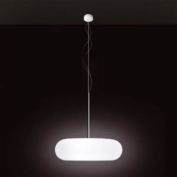 ARTEMIDE-DANESE-ITKA-50-SOSPENSIONE-STILLUCE-STORE-BERGAMO