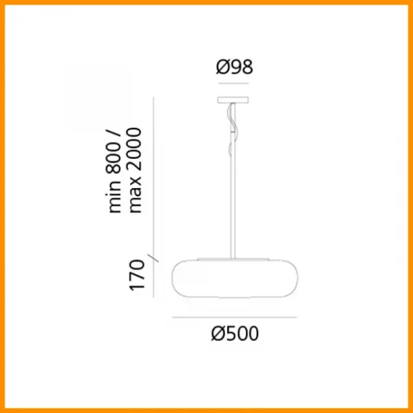 ARTEMIDE-DANESE-ITKA-50-SOSPENSIONE-STILLUCE-STORE_DIM-BERGAMO