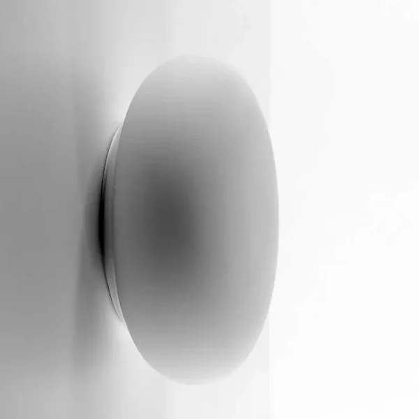 ARTEMIDE-DANESE-ITKA-PARETE-SOFFITTO-BIANCA-STILLUCE-STORE-BERGAMO