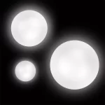 ARTEMIDE-DANESE-ITKA-PARETE-SOFFITTO-MIX-STILLUCE-STORE-BERGAMO