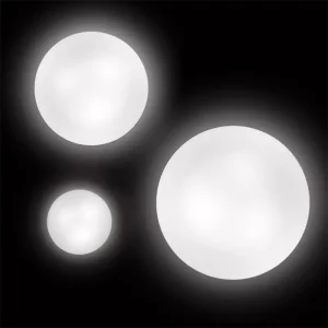 ARTEMIDE-DANESE-ITKA-PARETE-SOFFITTO-MIX-STILLUCE-STORE-BERGAMO