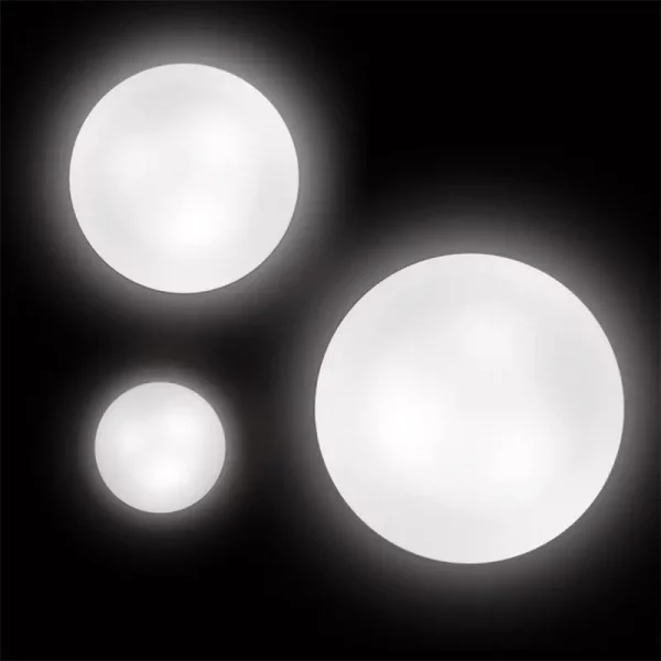 ARTEMIDE-DANESE-ITKA-PARETE-SOFFITTO-MIX-STILLUCE-STORE-BERGAMO