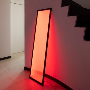 ARTEMIDE-DISCOVERY-FLOOR-RGBW-LAMPADA-TERRA-STILLUCE-STORE-BERGAMO-
