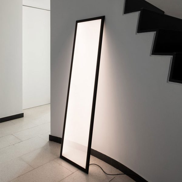 ARTEMIDE-DISCOVERY-FLOOR-TW-LAMPADA-TERRA-STILLUCE-STORE-BERGAMO- ARTEMIDE-DISCOVERY-FLOOR-TW-LAMPADA-TERRA-STILLUCE-STORE-BERGAMO-